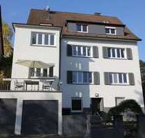 Wohnung zum Mieten in Stuttgart 650,00 € 37 m²