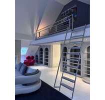 Wohnung zum Mieten in Dortmund 1.000,00 € 150 m²