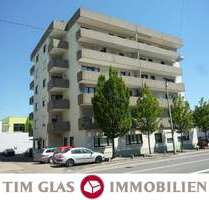 Wohnung zum Mieten in Landau 720,00 € 75 m²