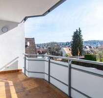 Wohnung zum Kaufen in Pfinztal 339.000,00 € 85 m²