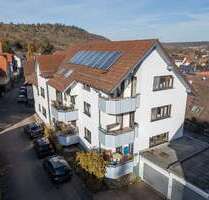 Wohnung zum Kaufen in Pfinztal 339.000,00 € 85 m²