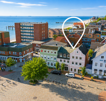 Haus zum Kaufen in Wyk auf Föhr 1.750.000,00 € 342.72 m²