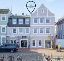 Haus zum Kaufen in Wyk auf Föhr 1.750.000,00 € 342.72 m²