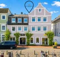 Haus zum Kaufen in Wyk auf Föhr 1.750.000,00 € 209.66 m²