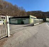 Spezialgewerbe in Hagen 715.000,00 € 2608 m²