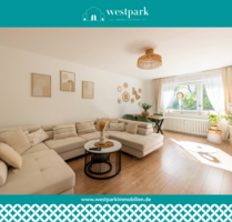 Wohnung zum Kaufen in Krefeld 129.000,00 € 67 m²