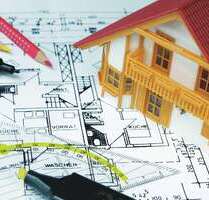 Grundstück zu verkaufen in München 1.599.000,00 € 553 m²