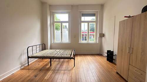 Foto - Wohnung zum Mieten in Kleve 375,00 € 15 m²