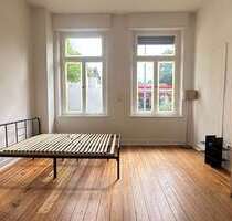 Wohnung zum Mieten in Kleve 375,00 € 15 m²