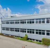 Halle in Bad Waldsee 13.200,00 € 2124 m²