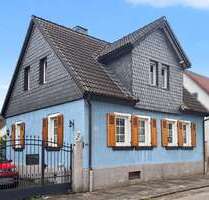 Haus zum Kaufen in Mainhausen 298.000,00 € 91.91 m²