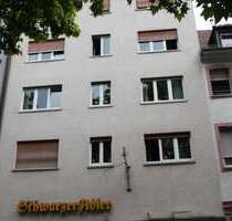 Wohnung zum Mieten in Mannheim 1.000,00 € 72 m²