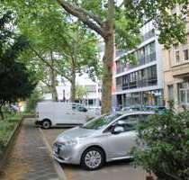 Wohnung zum Mieten in Mannheim 1.000,00 € 87 m²