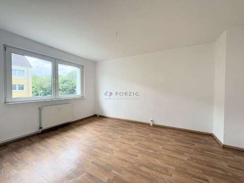 Foto - Wohnung zum Mieten in Bad Sülze 280,00 € 46.8 m²