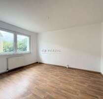 Wohnung zum Mieten in Bad Sülze 280,00 € 46.8 m²