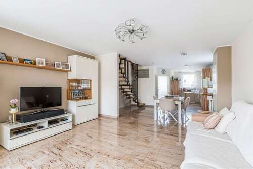 Foto - Haus zum Kaufen in Eppelheim 729.000,00 € 141 m²