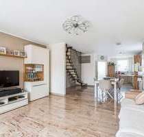 Haus zum Kaufen in Eppelheim 729.000,00 € 141 m²
