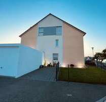 Haus zum Kaufen in Eppelheim 695.000,00 € 141 m²