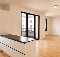 Wohnung zum Kaufen in Berlin 894.000,00 € 93.87 m²