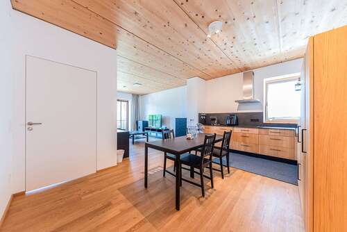 Foto - Wohnung zum Mieten in Marzling 1.680,00 € 108 m²