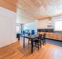Wohnung zum Mieten in Marzling 1.680,00 € 108 m²