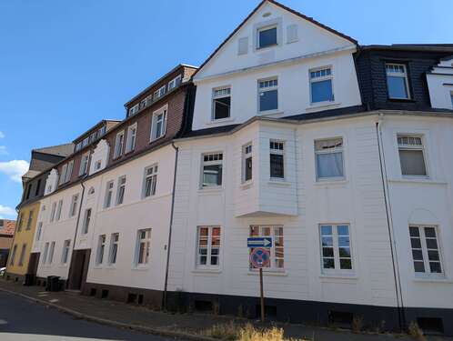 Foto - Wohnung zum Mieten in Herne 550,00 € 68.5 m²