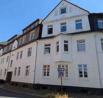 Wohnung zum Mieten in Herne 550,00 € 68.5 m²