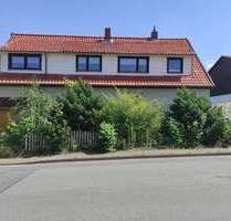 Haus zum Kaufen in Bad Harzburg 149.000,00 € 180 m²