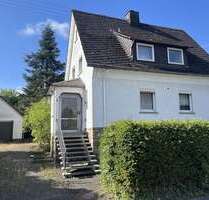 Haus zum Kaufen in Burbach 189.000,00 € 141 m²