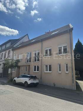 Foto - Haus zum Kaufen in Hirschberg an der Bergstraße 395.000,00 € 117.5 m²