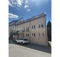 Haus zum Kaufen in Hirschberg an der Bergstraße 395.000,00 € 117.5 m²