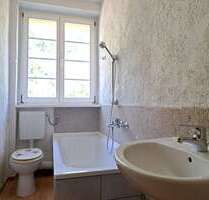 Wohnung zum Mieten in Magdeburg 370,63 € 57.02 m²