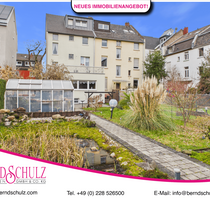 Haus zum Kaufen in Bonn 589.800,00 € 207.04 m²