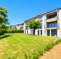 Wohnung zum Kaufen in Weinstadt 193.000,00 € 38 m²