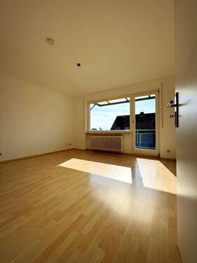 Foto - Wohnung zum Mieten in Frankfurt 540,00 € 28 m²