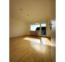 Wohnung zum Mieten in Frankfurt 540,00 € 28 m²