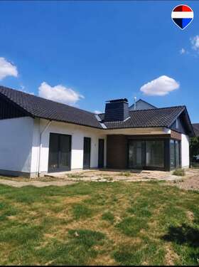 Foto - Haus zum Kaufen in Bünde 469.000,00 € 140 m²