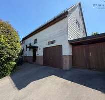 Haus zum Kaufen in Esslingen am Neckar 439.000,00 € 127.8 m²