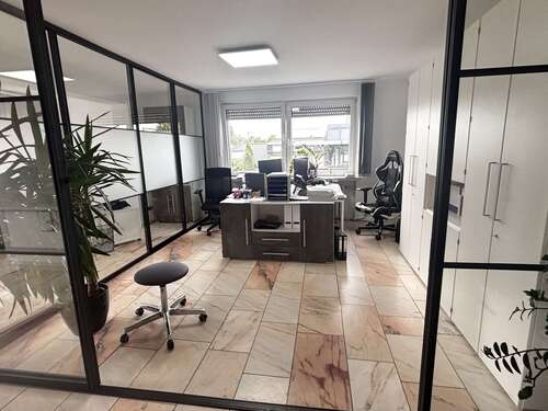 Foto - Büro in Lippstadt 650,00 € 100 m²