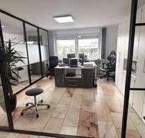 Büro in Lippstadt 650,00 € 100 m²