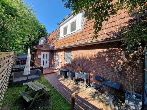 Foto - Wohnung zum Kaufen in Winsen (Luhe) 245.000,00 € 82 m²
