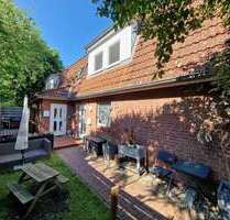 Wohnung zum Kaufen in Winsen (Luhe) 245.000,00 € 82 m²