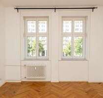 Wohnung zum Kaufen in Berlin 499.000,00 € 84.82 m²