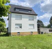 Haus zum Kaufen in Markkleeberg 440.000,00 € 145 m²