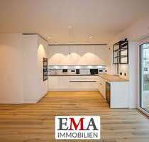 Wohnung zum Mieten in Falkensee 2.175,00 € 121 m²