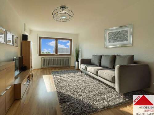 Foto - Wohnung zum Kaufen in Reutlingen 199.000,00 € 67 m²
