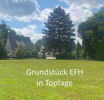 Grundstück zu verkaufen in Bielefeld-Schildesche 350.000,00 € 800 m²