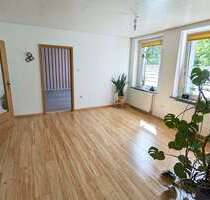 Wohnung zum Kaufen in Braunschweig 229.000,00 € 100 m²