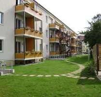 Wohnung zum Mieten in Brandenburg an der Havel 540,27 € 60.03 m²