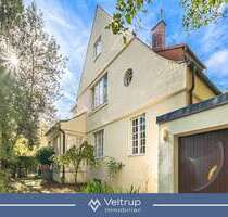 Haus zum Kaufen in Gräfelfing 2.575.000,00 € 251 m²